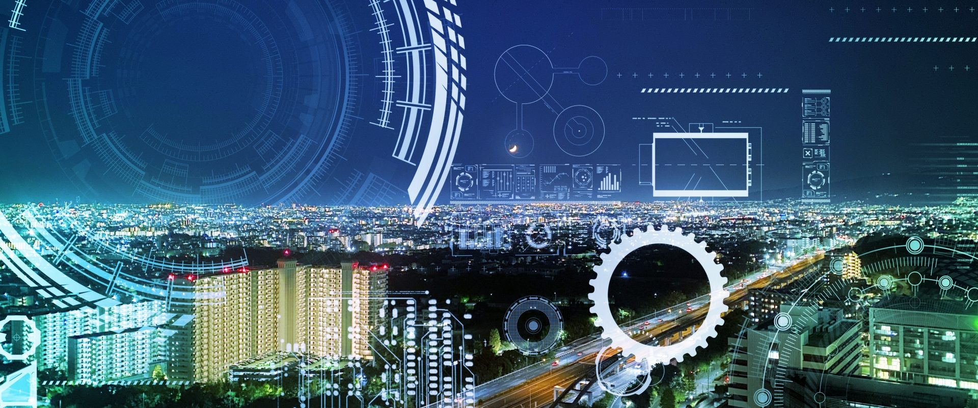 株式会社AGTWORKS